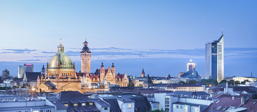 Veranstaltung Single - Ulm University